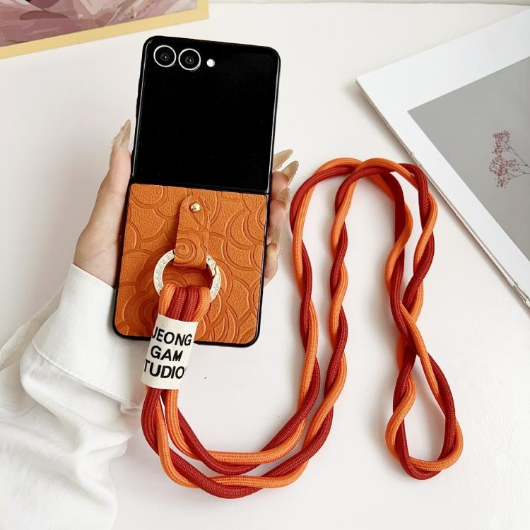 EDA006007705D_1.jpg@43ad19156695dbc67f51780629c3ca90