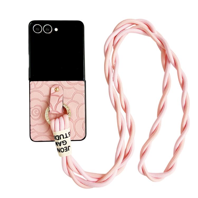 EDA006007705E.jpg@f84f73c5197d64492a696d63b7cc5796