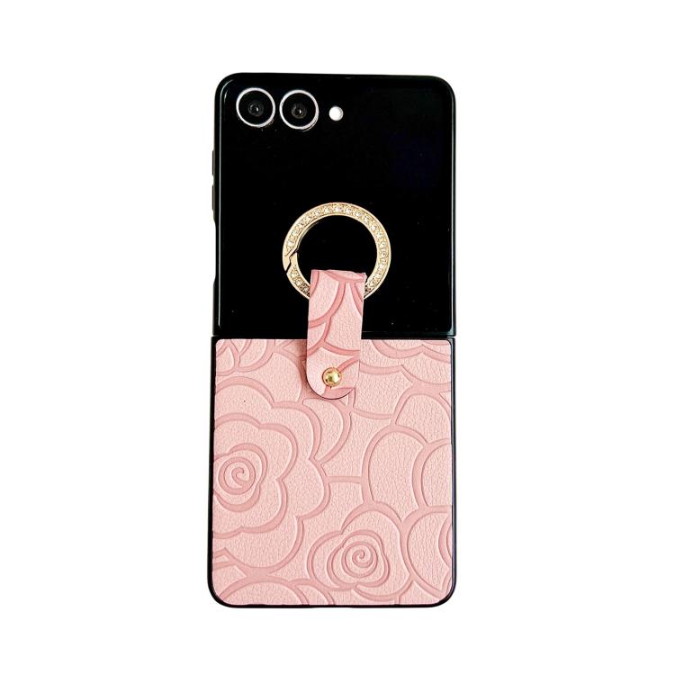 EDA006007705E_1.jpg@6adc5173916de12daf7633037f34da7a