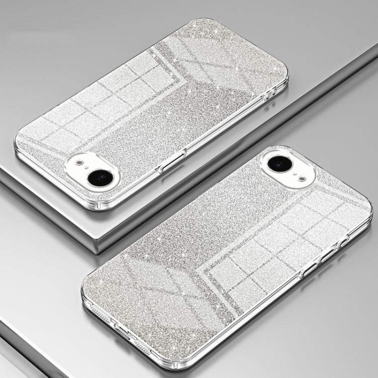 EDA006010331E_1.jpg@4924d1685b50f502ef3046aa84705439