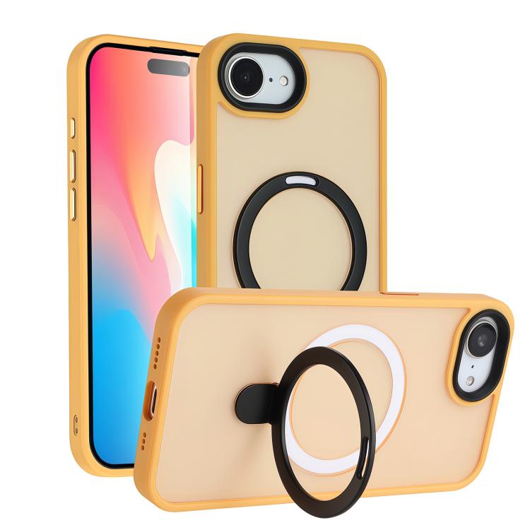 EDA006016219A.jpg@b358ed9440d37b3d0944722f3bee135a