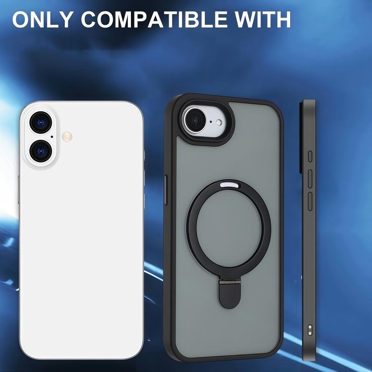 EDA006016219B_1.jpg@92382504062b7cfd392aa00b50011cad