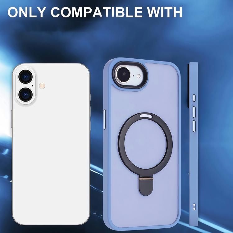 EDA006016219C_1.jpg@4f1489c9a8c6a8d46f6df02644899e9d