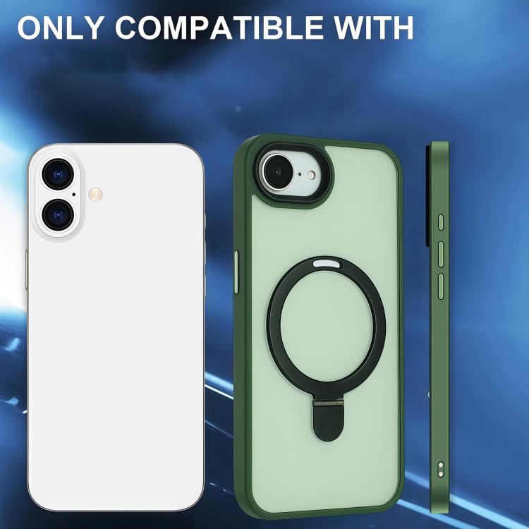 EDA006016219D_1.jpg@e7cfb48e6af17aef94b3bb2ee9fd249c