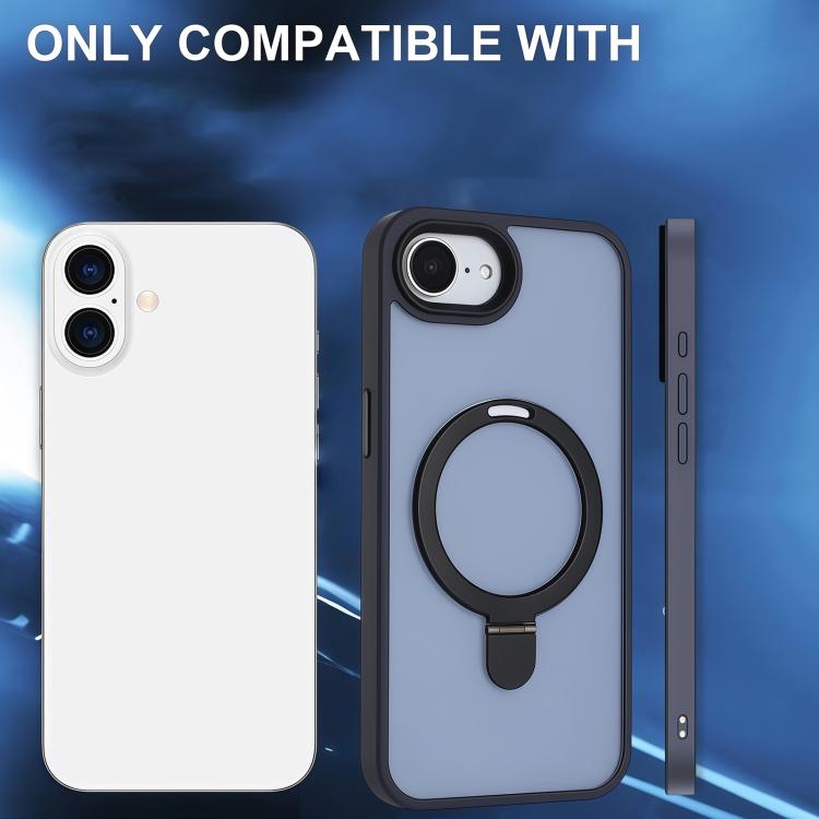 EDA006016219E_1.jpg@b6b4ea9a683233e759962dab37da60b8