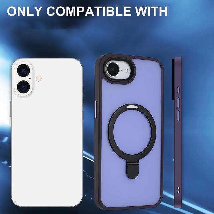 EDA006016219F_1.jpg@40819209f8a7025bc8109b4cb386012a