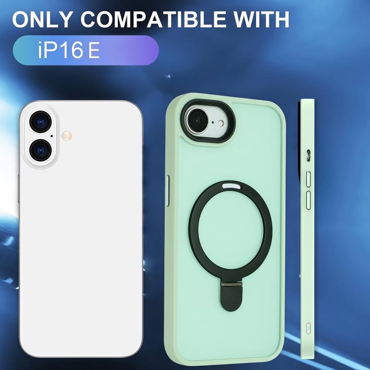 EDA006016219G_1.jpg@8e8dc5c857c1283c57a85ef459859106