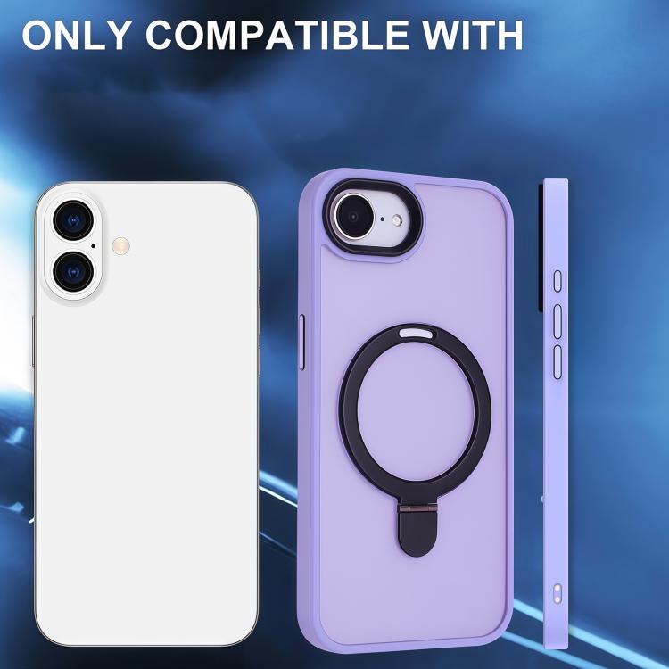 EDA006016219H_1.jpg@06b28940247a3619e9fce862bf514f4f