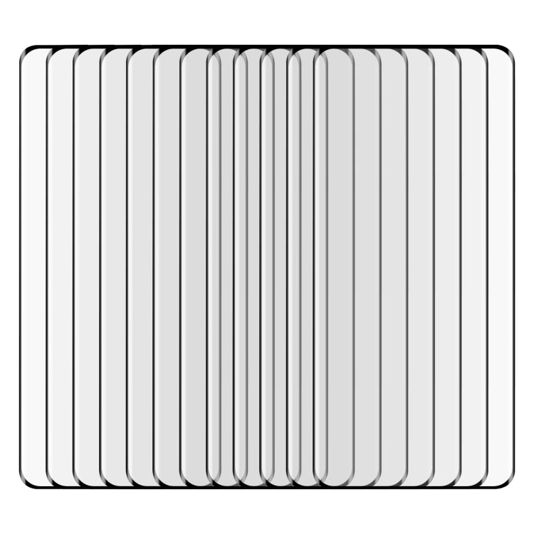 EDA006019303_1.jpg@19dfd0acf8cc2b03ed6b27defb92fcba