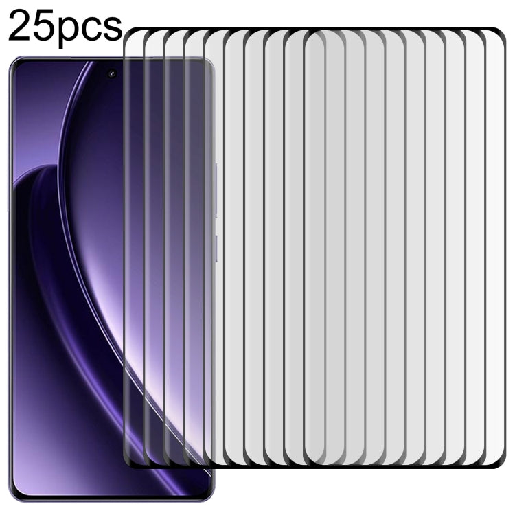 EDA006019304.jpg@6adf062a844562acbb4119e1b6b4935c