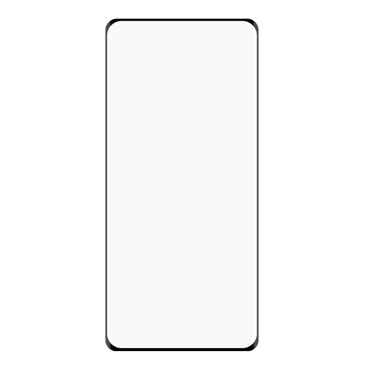 EDA006019304_1.jpg@3a08bf45b34d662d66c486d0080768da