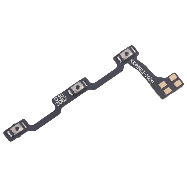 EDA006024722_1.jpg@3027d711bd017b9d3fce372e889fc352