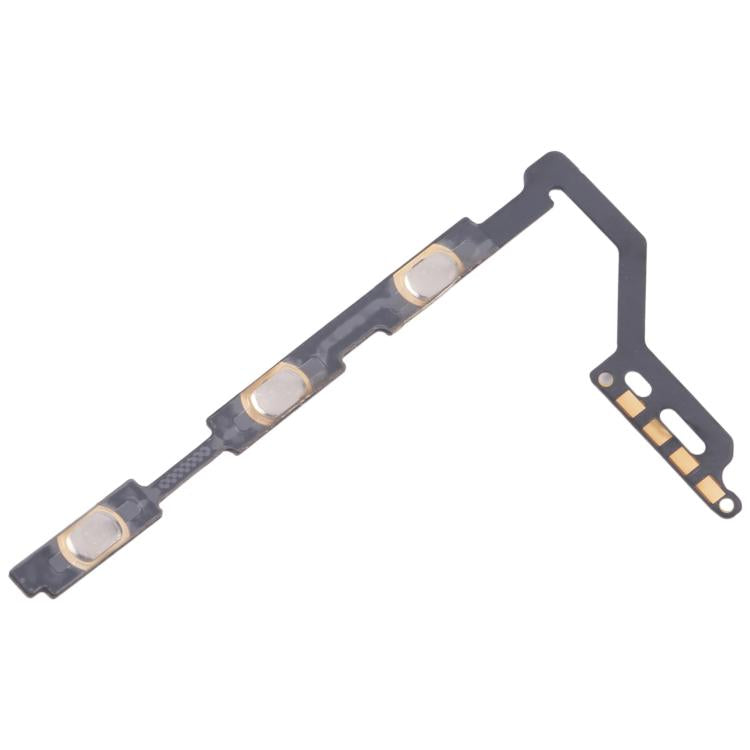 EDA006026333_1.jpg@06933d51e07030684212e2cff908fbcb