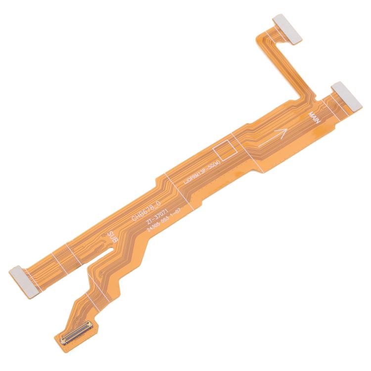 EDA006028109_1.jpg@339d1f88099236d8a524eaafe7e9ef8d