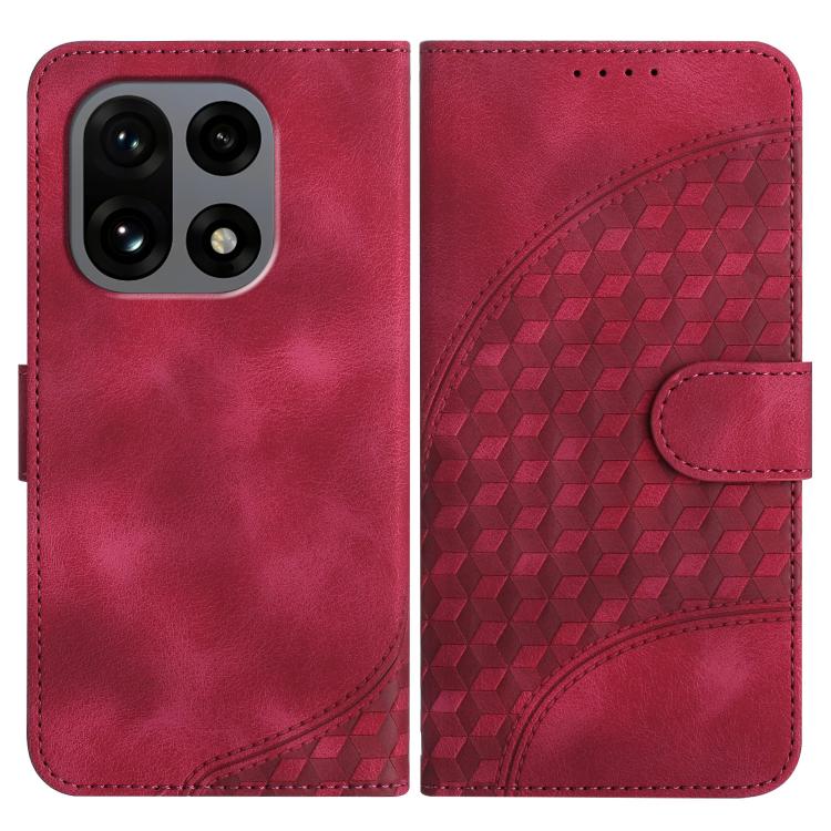 EDA006035714D.jpg@a9c8337eff1b1e94d6039a627cc4230f