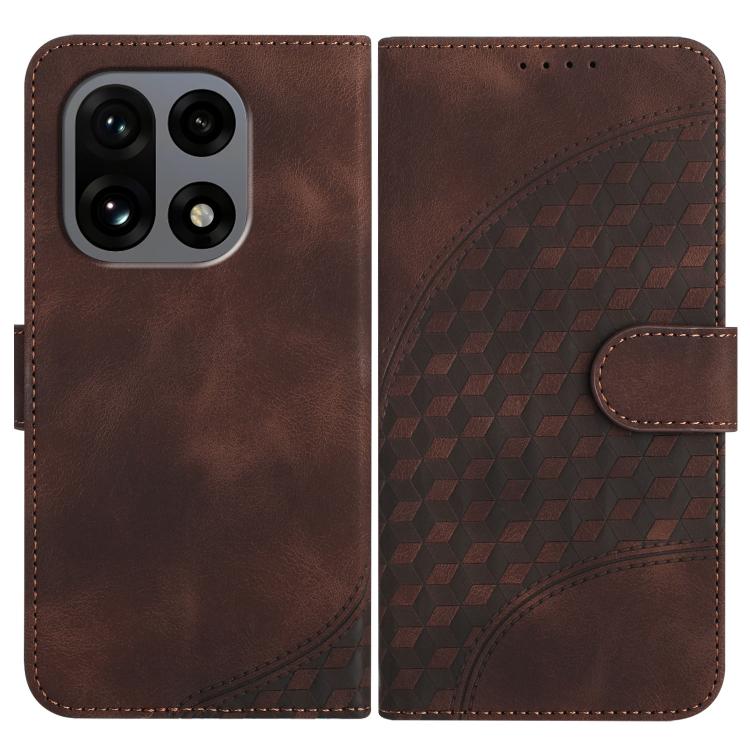 EDA006035714H.jpg@85b84d2b363dcc98eb3c418973ad6522