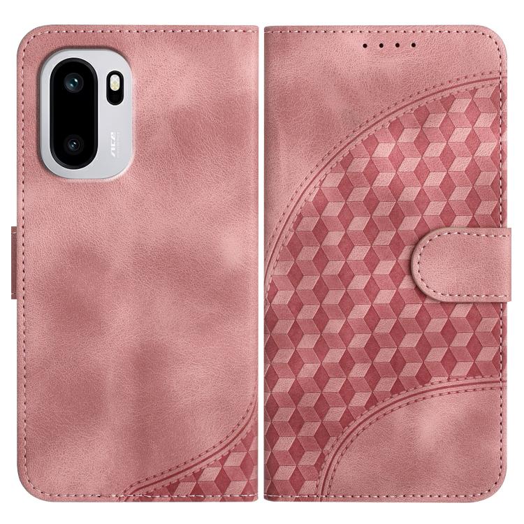 EDA006035715B.jpg@daa3185815aadf04c609d4e41de0e748