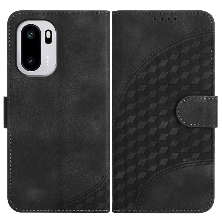 EDA006035715C.jpg@db630f59ba49e6be0fa6a0096e0a4ec0