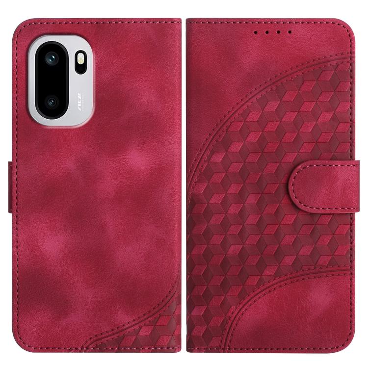 EDA006035715D.jpg@f9506c077934e1c3a069e38daabb09bf