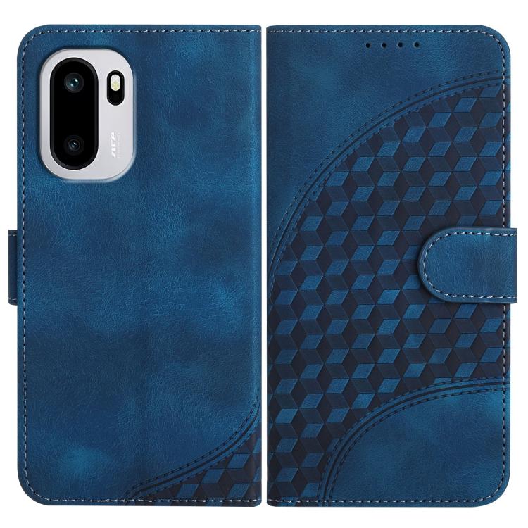 EDA006035715E.jpg@972a9a0374394d9945b7dde9aff231eb