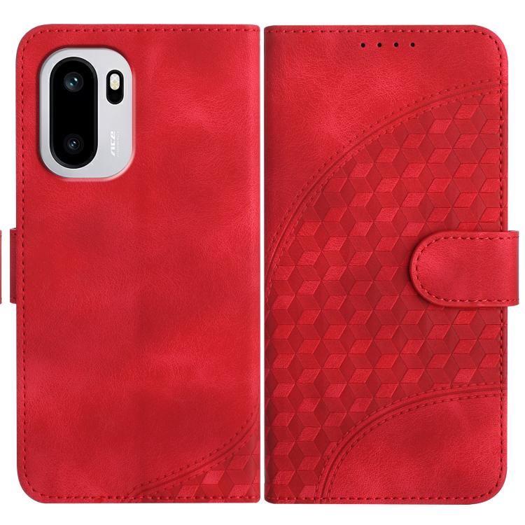 EDA006035715F.jpg@2f98fb08c9c4349390b0ca7ea3479d94