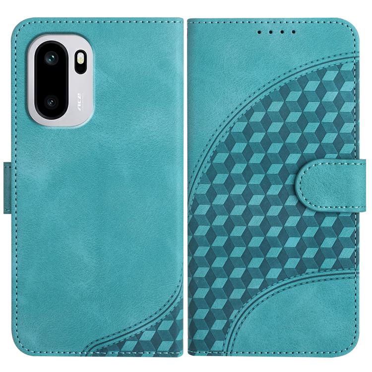 EDA006035715G.jpg@60f40441ff5711acc92cd1250c22811f