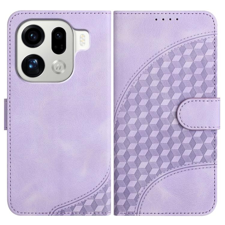 EDA006040745A.jpg@4d94a0bbc8cb9170253e8114458e2e68