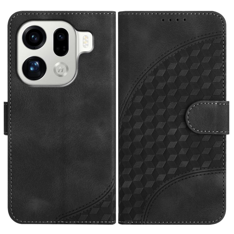 EDA006040745C.jpg@8eb327e382fd457947fde4e8cd6ce576