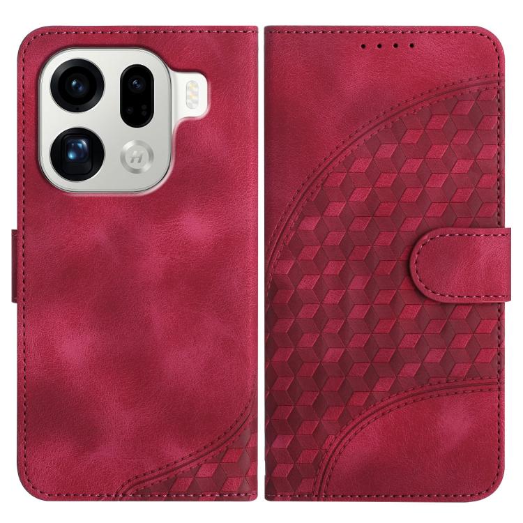 EDA006040745D.jpg@fe71b2eab99634c382cfcb68866e9e4a