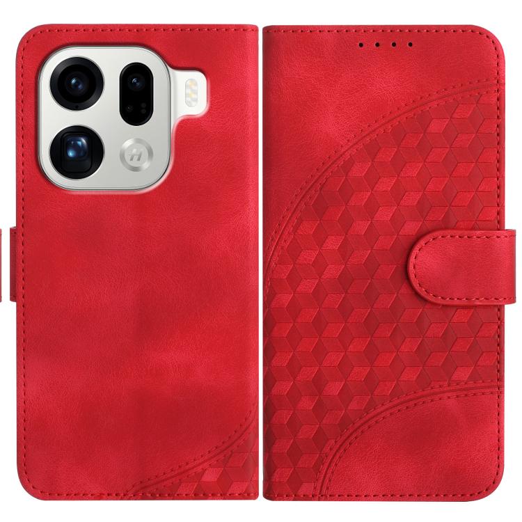 EDA006040745F.jpg@28b4ac0d5aa5adb08bacc8a11c3a9788