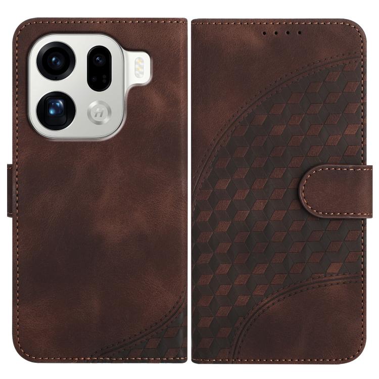 EDA006040745H.jpg@6f6b81302733cd141406b507942acf6f