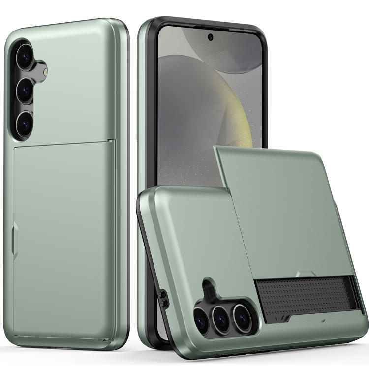 EDA006041808J.jpg@3cb0ba4a464e6d857115c25edb7d8bac