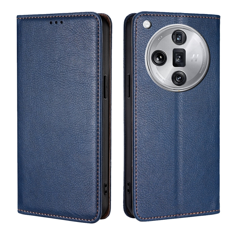 EDA006043007C.jpg@369a36dc6dc40ce59c517d035ee9287e