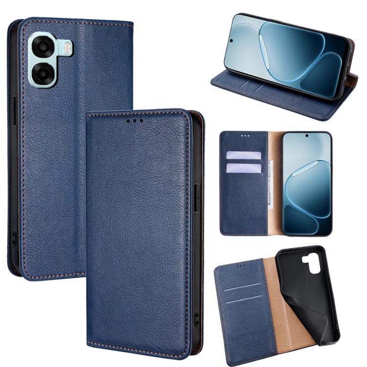 EDA006043025C.jpg@122b9c5ba7627f126644ea8ef3049128