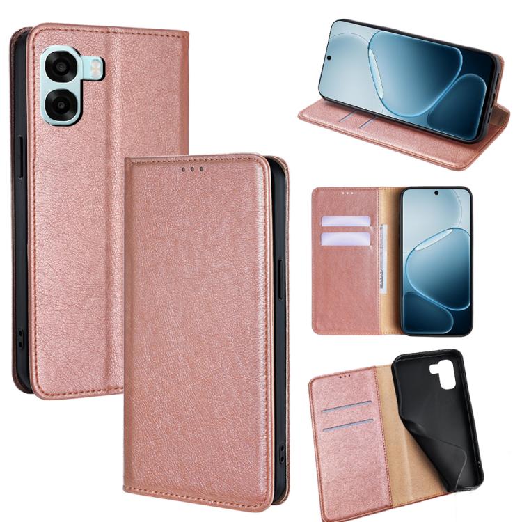 EDA006043025D.jpg@05236dd3043da10bc2b5e78e50714463