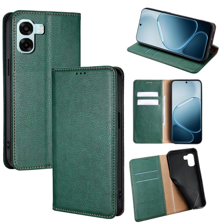 EDA006043025E.jpg@d3bfcae8f4b5b176ecce62e67c80e138