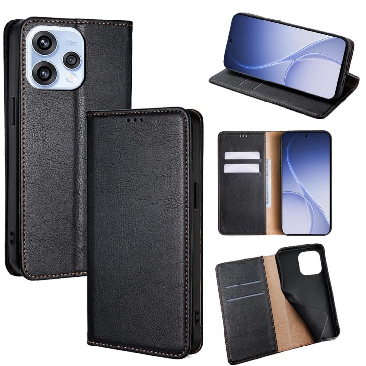 EDA006043027A.jpg@8863223caf315c3112e570adc3443d8e