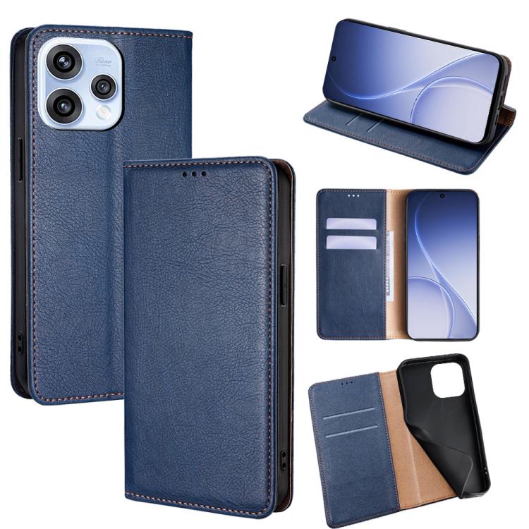 EDA006043027C.jpg@3301897cb76c0b254dd666189cb2ccc4