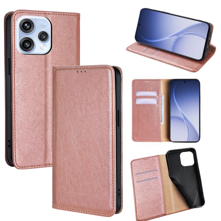 EDA006043027D.jpg@f06a456e896467231a84a9466f9dfbf7