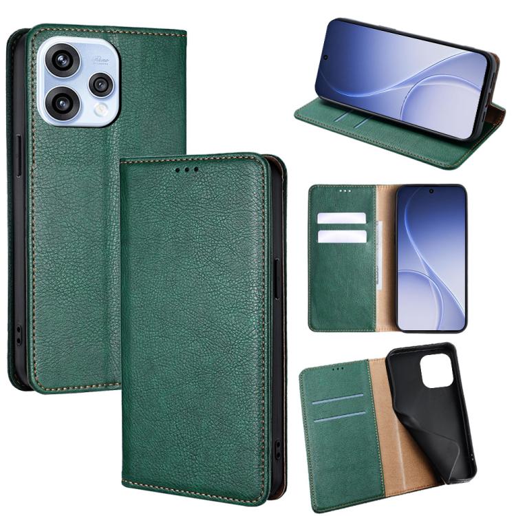 EDA006043027E.jpg@f541b20d6c79c09bef30590e690060c6