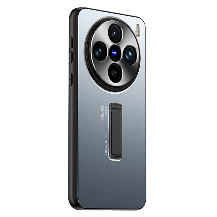 EDA006047601B.jpg@c615c0d8019e289eb64feeac28b9693a