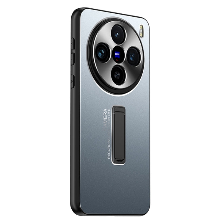 EDA006047602B.jpg@949a65364894eb2612bced13713a9064