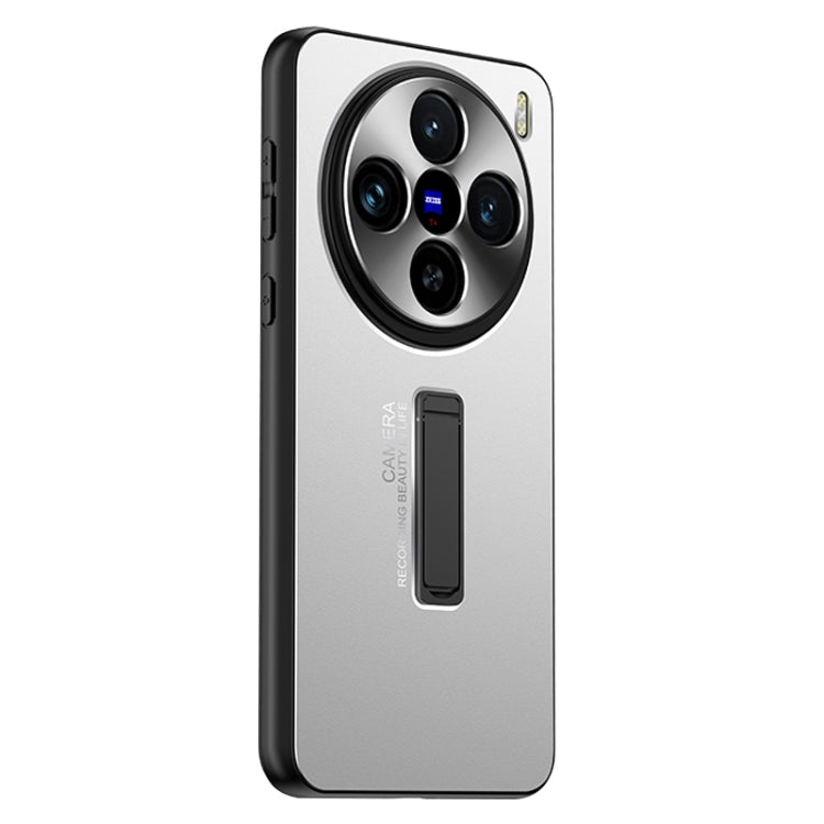 EDA006047602C.jpg@9a4d0fbac47fb8a7c545bce26c0b7d58