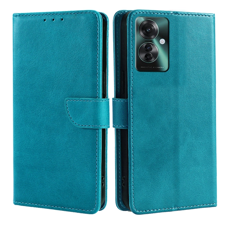 EDA006053209B.jpg@6863d6fb130acf2e1485ee1ce9331eb2