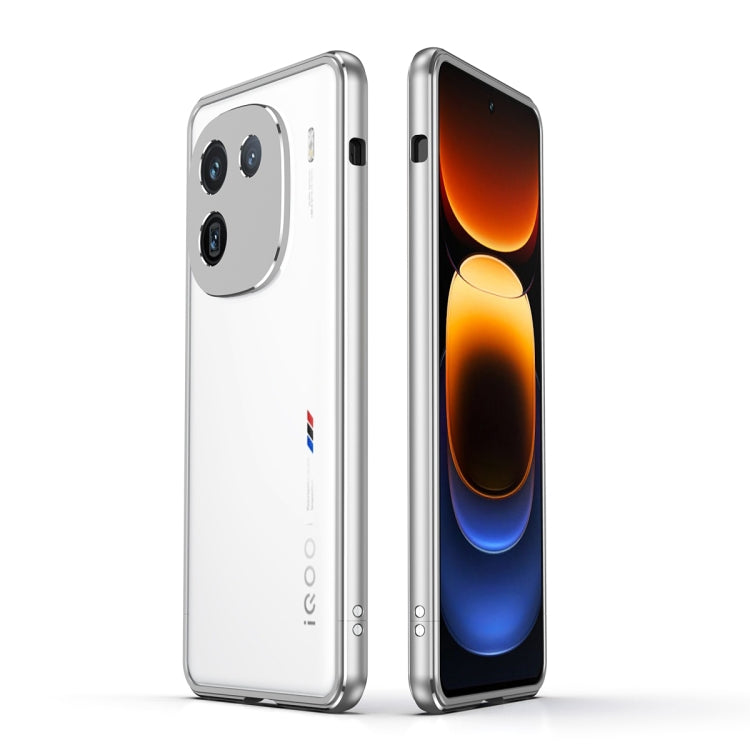 EDA006054002D_1.jpg@6d483e5c121d9558653a43e39671422c