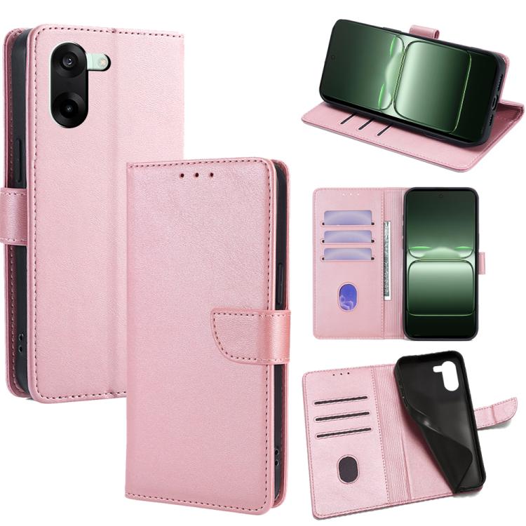 EDA006055106C.jpg@589ab1cce50d59444b0c91f72279786f