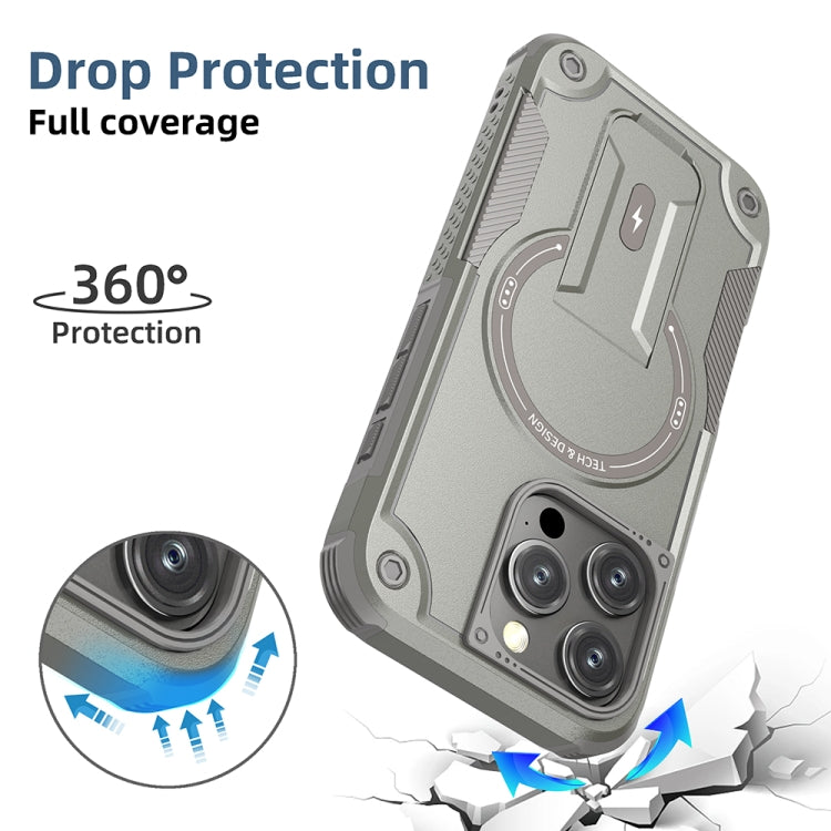 EDA006057114A_1.jpg@af316711449d4184a480b775bfc27fd0