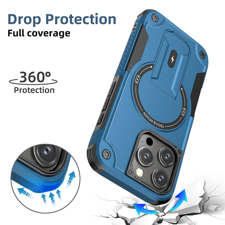 EDA006057114B_1.jpg@7d2ed7b920db5c06f6b95b013730672c