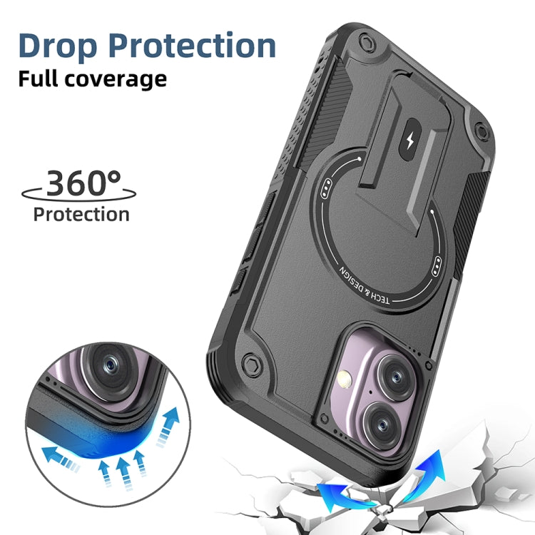 EDA006057116E_1.jpg@a83ad67507aeab45f9268f3d64a0f557