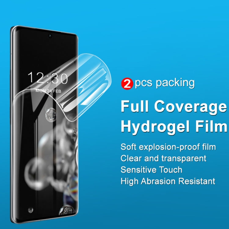 EDA006063203_1.jpg@85c87d77f549f1413c0bc649d592de45